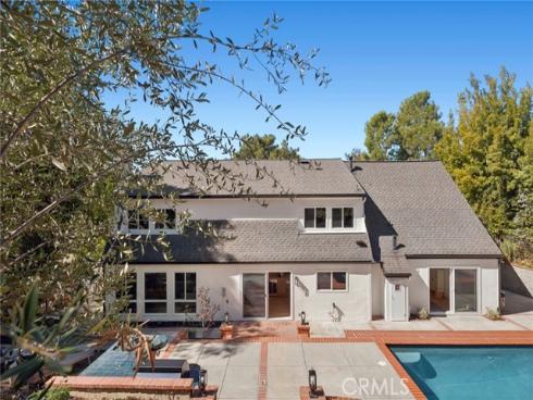 10222  Deerhill  , Santa Ana, CA