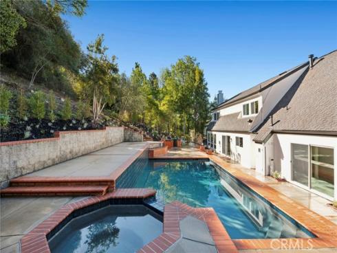 10222  Deerhill  , Santa Ana, CA