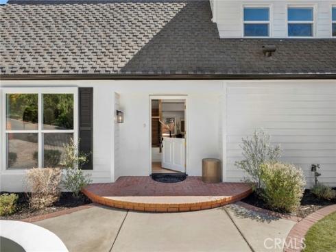 10222  Deerhill  , Santa Ana, CA