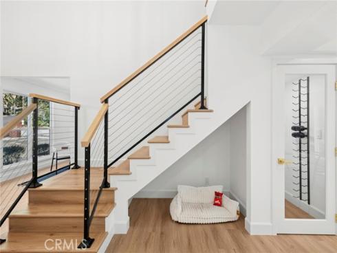 10222  Deerhill  , Santa Ana, CA