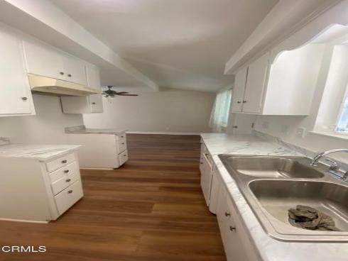 1308  Cedar   Street, Santa Ana, CA