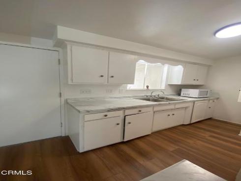 1308  Cedar   Street, Santa Ana, CA