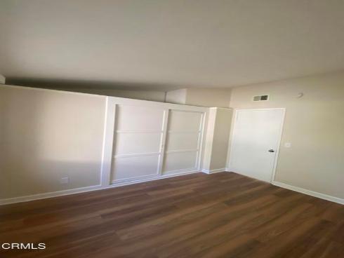 1308  Cedar   Street, Santa Ana, CA