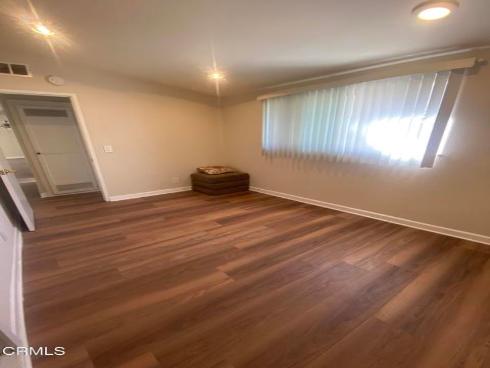 1308  Cedar   Street, Santa Ana, CA