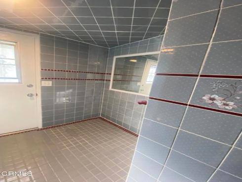 1308  Cedar   Street, Santa Ana, CA