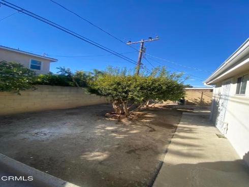 1308  Cedar   Street, Santa Ana, CA