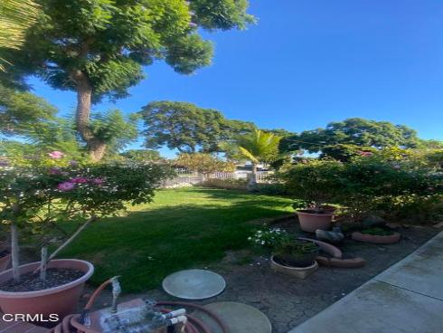 1308  Cedar   Street, Santa Ana, CA