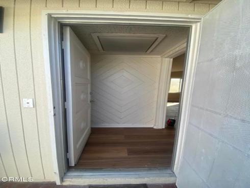 1308  Cedar   Street, Santa Ana, CA