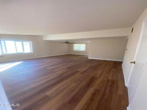 1308  Cedar   Street, Santa Ana, CA