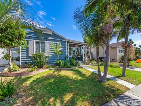 2137  Tamy   Lane, Santa Ana, CA