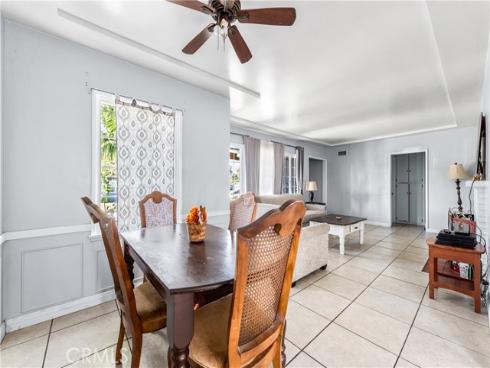 2137  Tamy   Lane, Santa Ana, CA