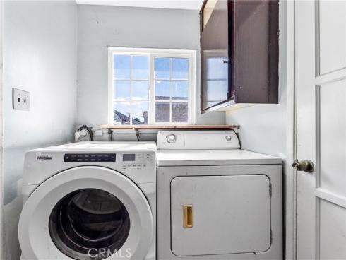 2137  Tamy   Lane, Santa Ana, CA