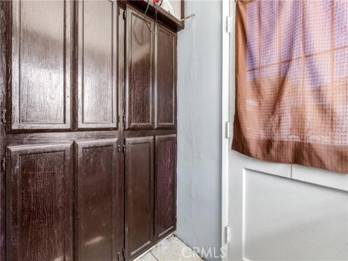 2137  Tamy   Lane, Santa Ana, CA