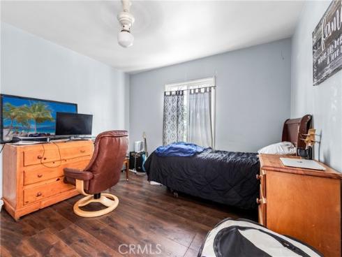 2137  Tamy   Lane, Santa Ana, CA