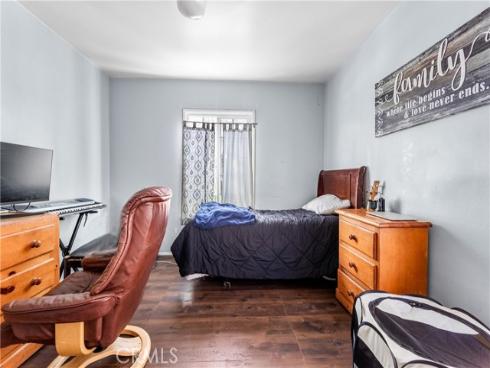 2137  Tamy   Lane, Santa Ana, CA