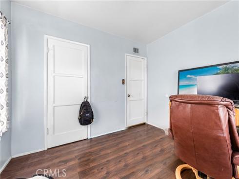 2137  Tamy   Lane, Santa Ana, CA