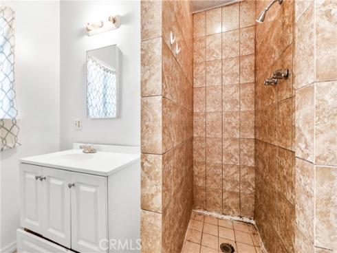 2137  Tamy   Lane, Santa Ana, CA