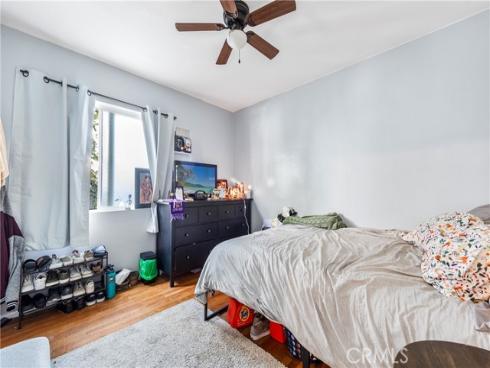 2137  Tamy   Lane, Santa Ana, CA