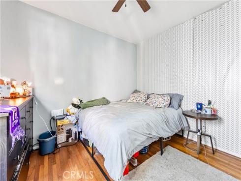 2137  Tamy   Lane, Santa Ana, CA