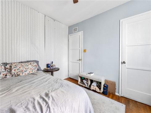 2137  Tamy   Lane, Santa Ana, CA