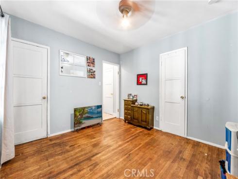 2137  Tamy   Lane, Santa Ana, CA