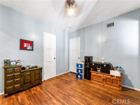 2137  Tamy   Lane, Santa Ana, CA