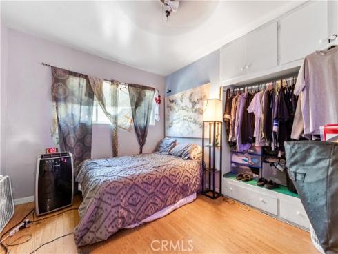 2137  Tamy   Lane, Santa Ana, CA