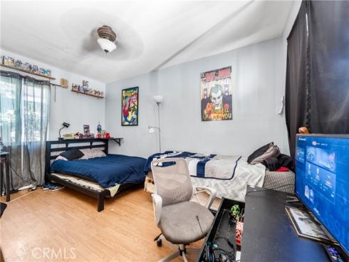 2137  Tamy   Lane, Santa Ana, CA