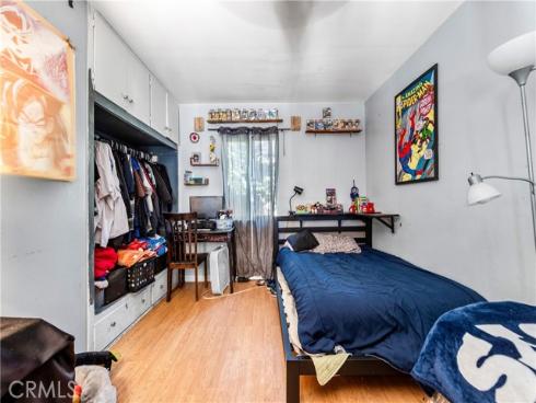 2137  Tamy   Lane, Santa Ana, CA