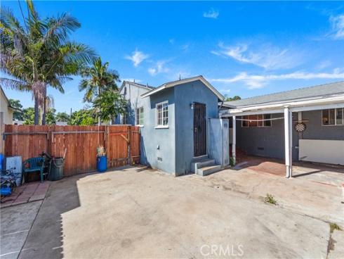 2137  Tamy   Lane, Santa Ana, CA