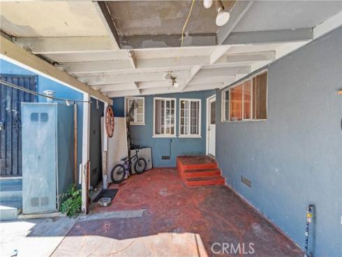 2137  Tamy   Lane, Santa Ana, CA