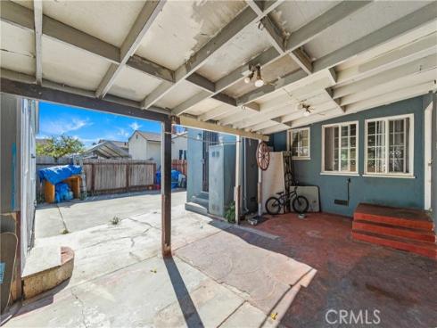 2137  Tamy   Lane, Santa Ana, CA