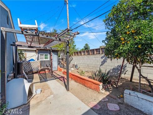 2137  Tamy   Lane, Santa Ana, CA