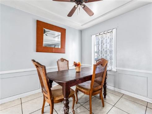 2137  Tamy   Lane, Santa Ana, CA