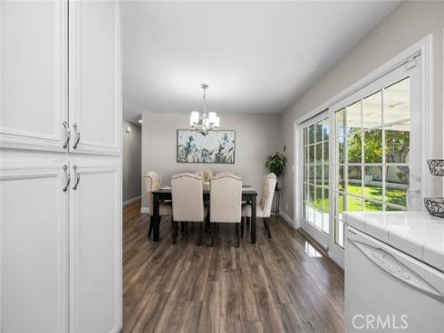 1518  Cedar  , Santa Ana, CA