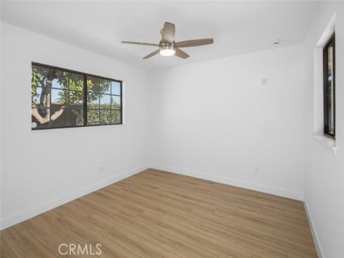 901 S Harmon  , Santa Ana, CA