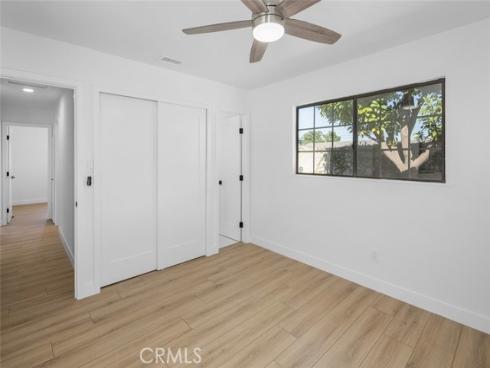 901 S Harmon  , Santa Ana, CA