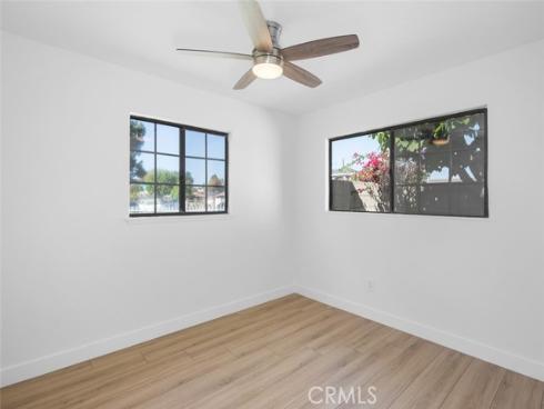 901 S Harmon  , Santa Ana, CA