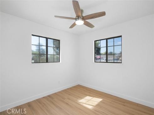 901 S Harmon  , Santa Ana, CA