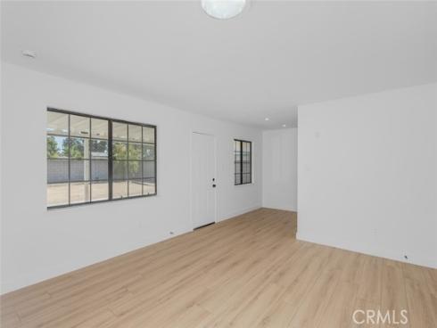 901 S Harmon  , Santa Ana, CA