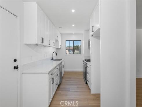 901 S Harmon  , Santa Ana, CA