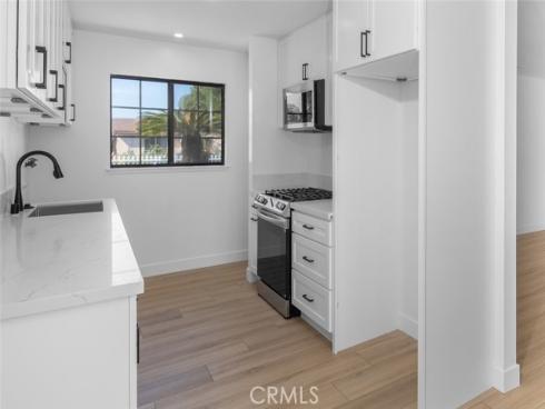 901 S Harmon  , Santa Ana, CA