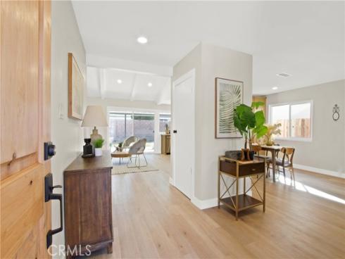 2717  Dayna  , Santa Ana, CA