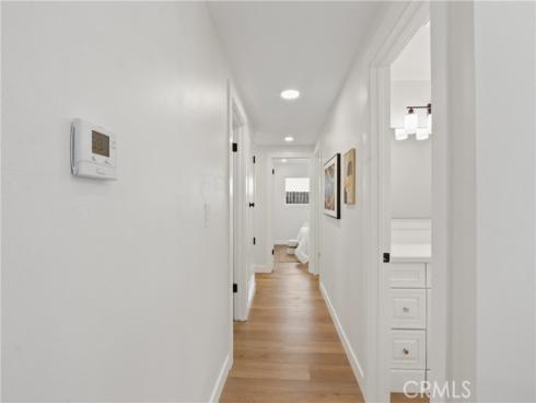 2717  Dayna  , Santa Ana, CA