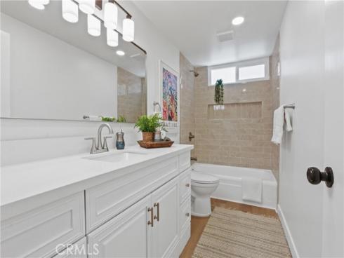 2717  Dayna  , Santa Ana, CA