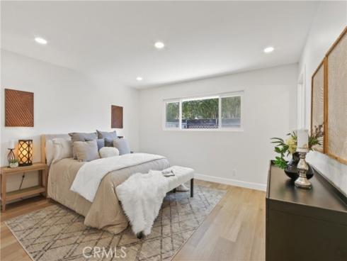 2717  Dayna  , Santa Ana, CA