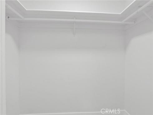 2717  Dayna  , Santa Ana, CA