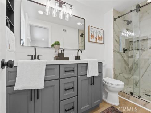 2717  Dayna  , Santa Ana, CA