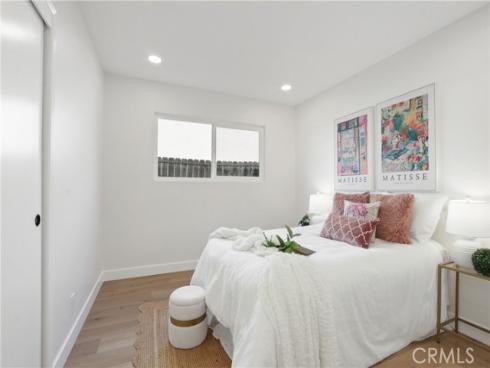 2717  Dayna  , Santa Ana, CA