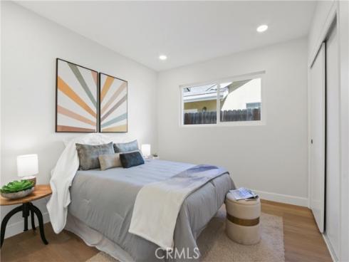 2717  Dayna  , Santa Ana, CA